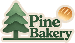 Pine Bakery