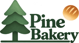 Pine Bakery